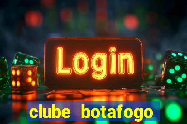 clube botafogo santa felicidade